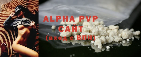 дмт Инсар