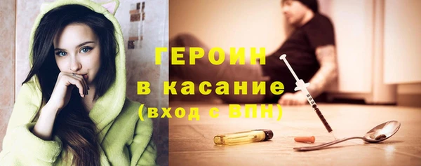 дмт Инсар